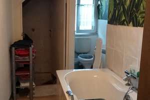 Zweifamilienhaus in Stemwede – Großzügiges Wohnen mit vielen Extras – Die vollständige Adresse der Immobilie erhältst du vom Anbieter., 32351 Stemwede – Vorschaubild 14