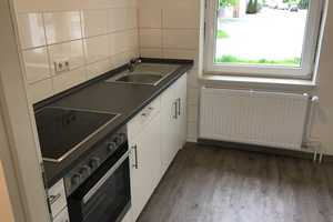 Gemütliche 2,50-Zimmer-Wohnung mit Balkon – Spieringshorster Str. 29, 23564 Lübeck – Vorschaubild 4