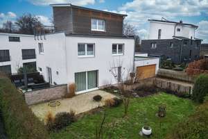 Property thumbnail 38