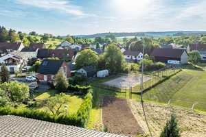 Ein-Zweifamilienhaus mit vielen Nutzungsmöglichkeiten und großem Garten in attraktiver Lage – Neckar-Odenwald-Kreis – Vorschaubild 15