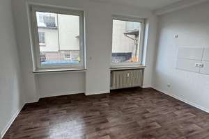 Wunderschöne 3,5 Zimmer Wohnung perfekt für eine Familie – Goethering 31, 49074 Innenstadt, Osnabrück – Vorschaubild 4