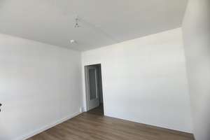 1-Zimmer-Wohnung mit Balkon in toller Lage – Amalie-Dietrich-Platz 9, 1169 Gorbitz-Süd, Dresden – Vorschaubild 2