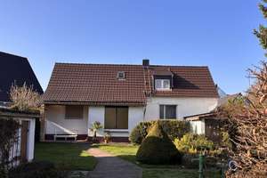 Charmantes Einfamilienhaus in Leipzig-Seehausen mit großem Grundstück
und Ausbaureserve ca.40m² i – Die vollständige Adresse der Immobilie erhältst du vom Anbieter., 4356 Seehausen, Leipzig – Vorschaubild 37