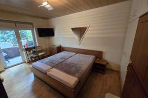 Viel Platz für den Alltag in einer 5-Zimmer-Wohnung in Düsseldorf Eller – Rütgerstraße 14, 40229 Eller, Düsseldorf – Vorschaubild 9