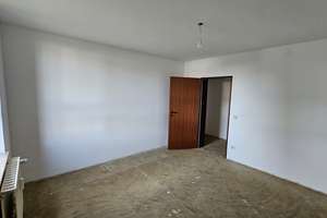 WILLKOMMEN IN IHREM NEUEN ZUHAUSE ODER IHRER SICHEREN  WERTANLAGE – Die vollständige Adresse der Immobilie erhältst du vom Anbieter., 41065 Hardterbroich-Pesch, Mönchengladbach – Vorschaubild 8