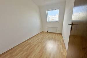 ***SONNIGE 4-Zimmer DG-WOHNUNG MIT RIESIEGEM BALKON & PANORAMABLICK!***Garage inklusive*** – Bankstraße 2a, 41199 Odenkirchen-Mitte, Mönchengladbach – Vorschaubild 21