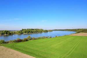 Property thumbnail 28