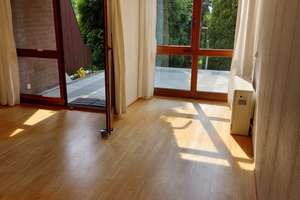 2-Zimmer-Erdgeschosswohnung inkl. Terrasse – Lichtendorfer Straße 112, 44289 Sölderholz, Dortmund – Vorschaubild 2