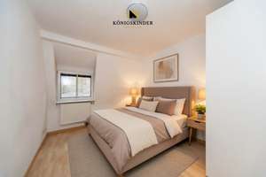 ** Über den Dächern von Stuttgart – Stilvoller Altbau im Herzen der Stadt ** – Die vollständige Adresse der Immobilie erhältst du vom Anbieter., 70182 Dobel, Stuttgart – Vorschaubild 12