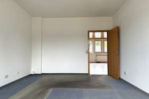 Bezugsfreie Eigentumswohnung mit Weitblick zwischen Essen-Kray und Leithe   ca. 81m² im 4.OG – Die vollständige Adresse der Immobilie erhältst du vom Anbieter., 45307 Kray, Essen – Vorschaubild 12