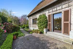 Freistehendes Einfamilienhaus in Duisburg - Hochheide – Die vollständige Adresse der Immobilie erhältst du vom Anbieter., 47198 Hochheide, Duisburg – Vorschaubild 4
