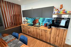 Exklusives Saniertes Möbliertes 2-Zi.-Apartment im EG in Erlangen Zentrum – Marquardsenstr. 5, 91054 Markgrafenstadt, Erlangen – Vorschaubild 13