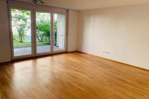 Gartenidylle mitten in der Stadt: 
3 Zimmer mit Küche, Aufzug und Tiefgarage – Die vollständige Adresse der Immobilie erhältst du vom Anbieter., 70191 Heilbronner Straße, Stuttgart – Vorschaubild 12