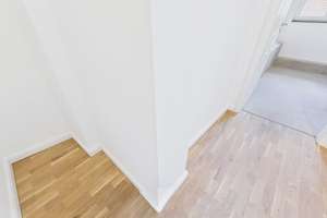 Stilvoll & frisch sanierte Altbau DG-Wohnung in bester Lage von Krefeld-Bockum (KfW70) – Die vollständige Adresse der Immobilie erhältst du vom Anbieter., 47800 Bockum, Krefeld – Vorschaubild 10