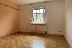 vollunterkellertes Einfamilienhaus incl. Garage und tollem Garten in Ortsrandlage – Waltershäuser Straße 60a, 99869 Gotha (Kreis) – Vorschaubild 14