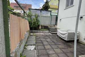 Property thumbnail 16