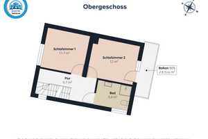 Gestalten Sie Ihr neues Zuhause mit diesem Einfamilienhaus in Erftstadt ganz nach Ihren Wünschen! – Marienstr. 15, 50374 Rhein-Erft-Kreis – Vorschaubild 49