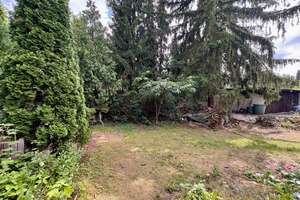 Günstiger als Miete - Neubau-Einfamilienhaus auf 575 m² Grundstück – Die vollständige Adresse der Immobilie erhältst du vom Anbieter., 13467 Hermsdorf, Berlin – Vorschaubild 3