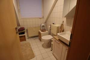 Familienfreundliche 4-Zimmer-Dachgeschosswohnung in Dibbesdorf – Vor dem Dorfe 7a, 38108 Volkmarode, Braunschweig – Vorschaubild 7