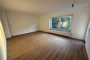 Erstbezug nach Sanierung, 3-Zimmer-Wohnung mit Balkon – 44143 Kaiserbrunnen, Dortmund – Vorschaubild 4