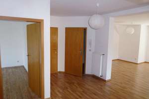 3 ZKDBB - Wohnung mit 90 m² in Bonn-Ückesdorf – Emanuel-Leutze-Straße 25, 53125 Ückesdorf, Bonn – Vorschaubild 8