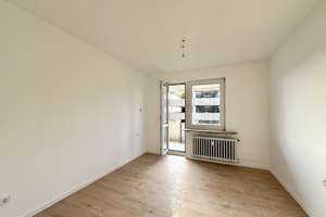 Gemütliche 3-Zimmerwohnung direkt in der Altstadt – Münzstraße 56, 47051 Altstadt, Duisburg – Vorschaubild 6