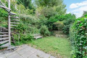 Property thumbnail 5