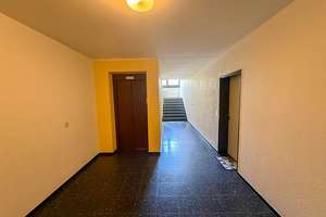 3-Zimmer-Wohnung mit 2 Balkone und Tiefgaragenstellplatz in Mönchengladbach-Rheydt – Die vollständige Adresse der Immobilie erhältst du vom Anbieter., 41239 Schrievers, Mönchengladbach – Vorschaubild 4
