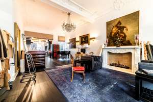 Property thumbnail 29