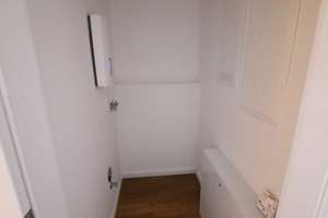 Attraktive 3-Zimmer Wohnung in Hamburg, direkter Kontakt: 0511-28006-18 – Grindelallee 42, 20146 Rotherbaum, Hamburg – Vorschaubild 9