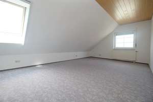 Echte Alternative zum Haus: Schöne ETW – toller Schnitt, 116 m², 5ZKBB / Eigennutz / 4,6 % Rendite – – Die vollständige Adresse der Immobilie erhältst du vom Anbieter., 55288 Udenheim – Vorschaubild 15