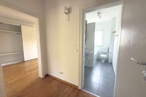 Gemütliche und helle 2-ZKB mit Balkon — MA-Lindenhof – Lindenhofstr. 94, 68163 Lindenhof, Mannheim – Vorschaubild 22