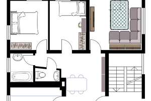 Property thumbnail 15