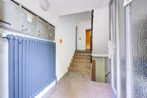 Investieren in eine 2-Zimmer-Wohnung Nähe Maybachufer! – Pannierstraße 20, 12047 Neukölln (Ortsteil), Berlin – Vorschaubild 8