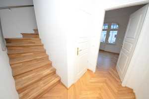 Traumhafte Maisonettewohnung mit 2 Balkonen in einem hochwertig sanierten Objekt !  – Zietenstraße 85, 9130 Chemnitz – Vorschaubild 5