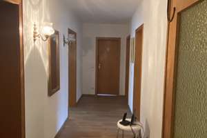 Für Kapitalanleger: 
Mehrfamilienhaus mit 5 WE & Garage/Stellplätze – Die vollständige Adresse der Immobilie erhältst du vom Anbieter., 64342 Seeheim-Jugenheim – Vorschaubild 21