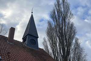 Einzigartiges Ambiente mit historischem Flair! – Die vollständige Adresse der Immobilie erhältst du vom Anbieter., 32339 Espelkamp – Vorschaubild 3