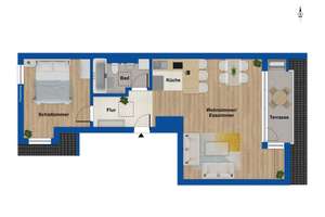 Property thumbnail 8