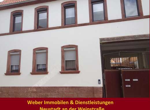 Single wohnung germersheim