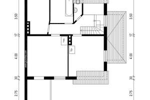 Grüne Oase in Potsdam – Einfamilienhaus mit Garten, Balkon und viel Raum für Ihre Ideen – Heideweg 5, 14482 Babelsberg Süd, Potsdam – Vorschaubild 29