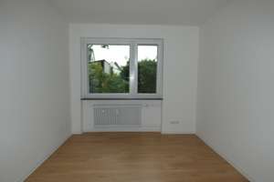 Hindenburgviertel Langenhagen - 3-Zimmerwohnung im Hochparterre mit Balkon – 30851 Langenhagen – Vorschaubild 24