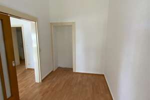 Schöne 3-Zimmer Wohnung in Köln-Ehrenfeld – Mechternstr. 1, 50823 Ehrenfeld (Ortsteil), Köln – Vorschaubild 4