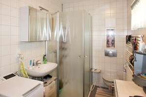 Property thumbnail 9