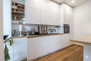 Ihr neues Familienzuhause in Altona – Modern, großzügig und mit Neubaugefühl – Die vollständige Adresse der Immobilie erhältst du vom Anbieter., 22765 Altona-Nord, Hamburg – Vorschaubild 12