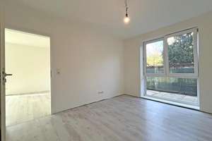 Bezugsfreie Zweizimmer-Erdgeschosswohnung in Oldenburg-Kreyenbrück – Die vollständige Adresse der Immobilie erhältst du vom Anbieter., 26133 Kreyenbrück, Oldenburg (Oldenburg) – Vorschaubild 6