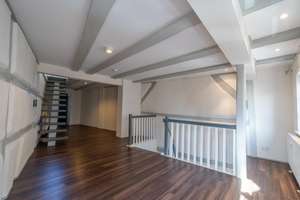 Property thumbnail 27