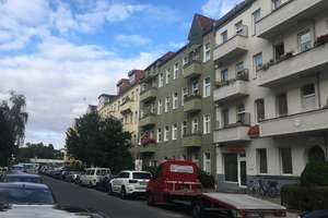 Property thumbnail 2