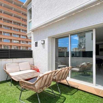 Haus zum Verkauf in Roses Girona