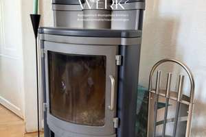 4 Zimmer Altbauwohnung, 95 qm, Kamin und tolle Sicht in Bestlage der List. – Ferdinand-Wallbrecht-Straße 12, 30163 List, Hannover – Vorschaubild 10