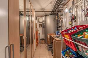 Seltene Gelegenheit! Traumhaus mit tollem Grundstück in Singen!

 – Die vollständige Adresse der Immobilie erhältst du vom Anbieter., 78224 Singen (Hohentwiel) – Vorschaubild 68